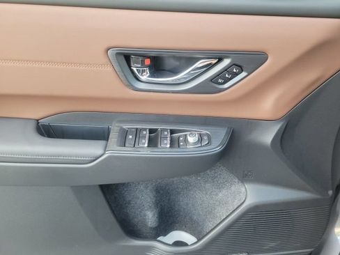 New 2026 Subaru Outback Touring AWD/4WD image 14