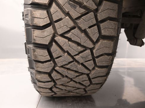 Used 2023 Chevrolet Silverado 1500 RST w/ Convenience Package II image 19