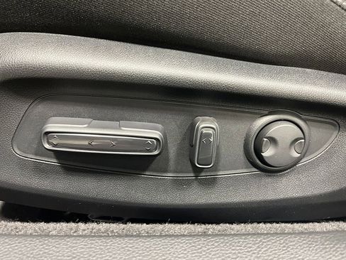 New 2026 Honda Accord SE image 14