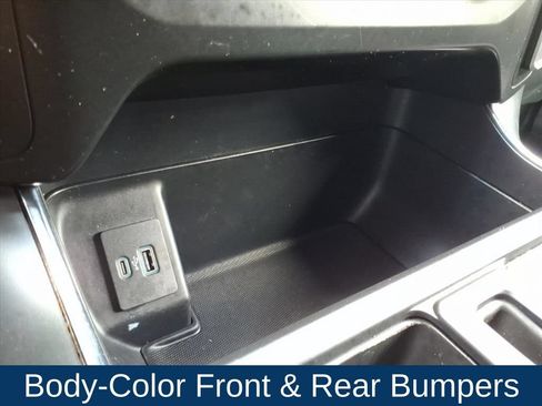 Used 2021 Ford F150 XL w/ STX Appearance Package AWD/4WD image 9