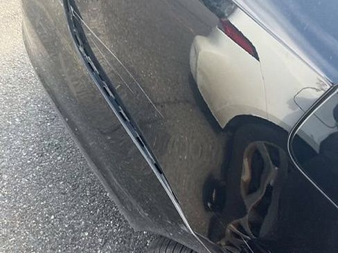 Used 2018 Volkswagen Jetta Sport image 6