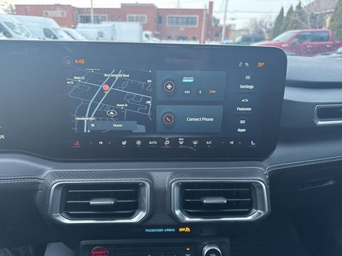 Certified 2024 Ford Mustang GT Premium w/ GT Performance Package image 16