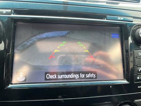 Used 2013 Nissan Altima 2.5 SL w/ Technology Pkg image 14