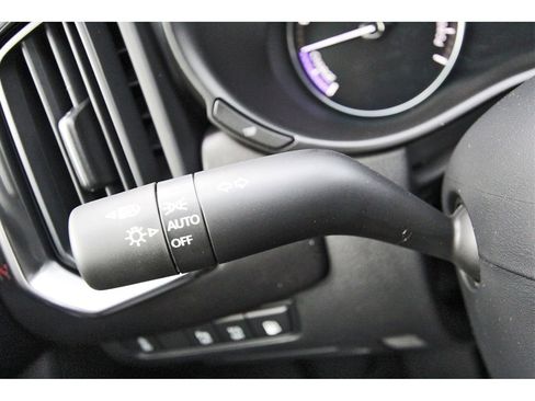 New 2026 MAZDA CX-50 2.5 Hybrid w/ Weather Package image 13