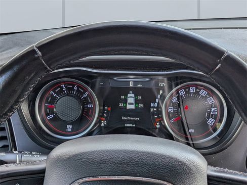 Used 2020 Dodge Challenger SXT image 31