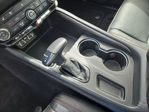 Used 2024 Dodge Durango GT image 21