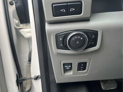 Used 2019 Ford F150 Lariat image 27