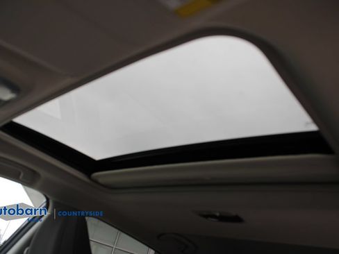 Used 2026 Subaru Crosstrek 2.5i Premium AWD/4WD image 17