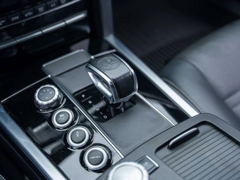 Used 2014 Mercedes-Benz E 63 AMG S-Model image 21