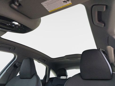 New 2025 Audi A5 2.0T Prestige image 30