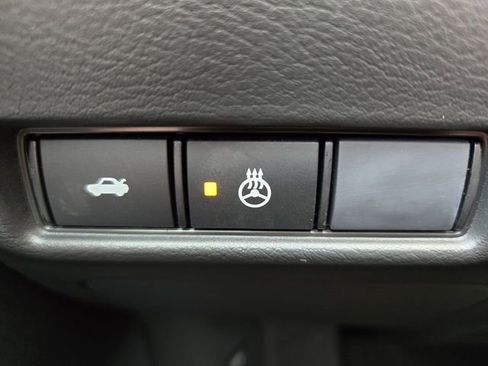 New 2026 Nissan Sentra SV w/ SV Convenience Package FWD image 20