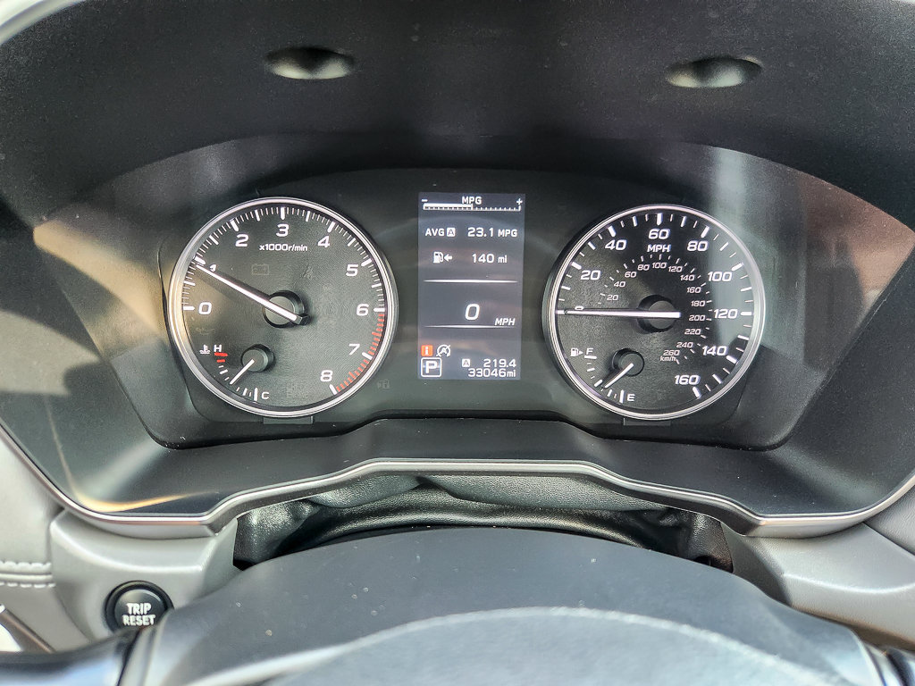 Used 2024 Subaru Outback Onyx Edition AWD/4WD image 12