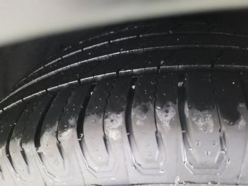 Used 2018 Nissan Murano Platinum image 27