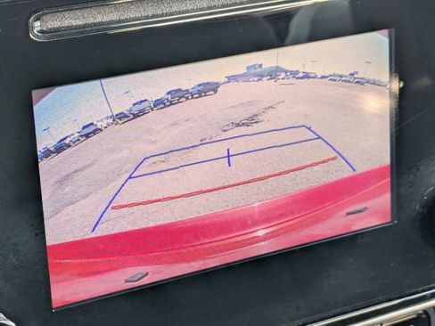 Used 2017 Toyota Corolla LE image 13