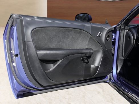 Used 2022 Dodge Challenger SRT Hellcat image 22