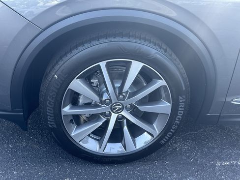 New 2026 Acura MDX FWD w/ Technology Package image 11