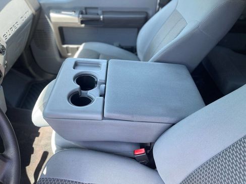 Used 2016 Ford F350 XLT image 53