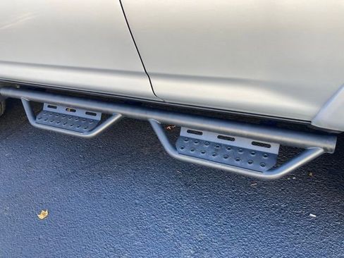 Certified 2023 Toyota 4Runner SR5 Premium image 20