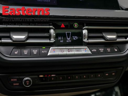 Used 2022 BMW 228i xDrive Gran Coupe w/ Convenience Package image 20