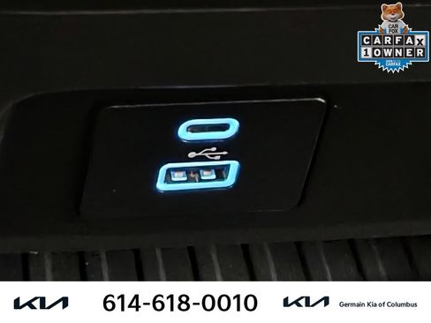Used 2021 Ford F250 XL w/ STX Appearance Package AWD/4WD image 29