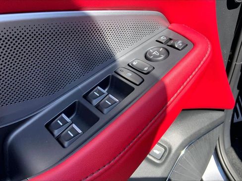 New 2026 Acura MDX A-Spec image 13