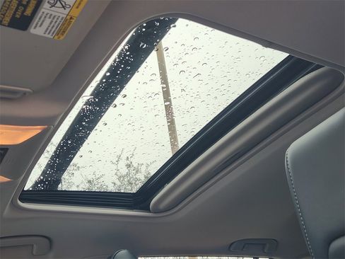 Used 2019 Toyota RAV4 Limited image 26