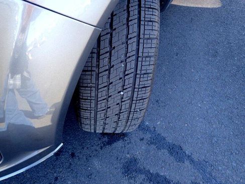 Used 2015 Audi Q7 3.0T Premium Plus image 27