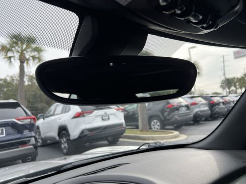 Used 2023 MINI Cooper S image 23