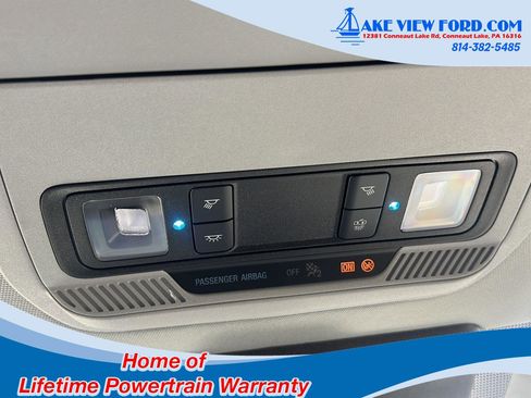 New 2026 Ford F250 XLT w/ XLT Premium Package image 33