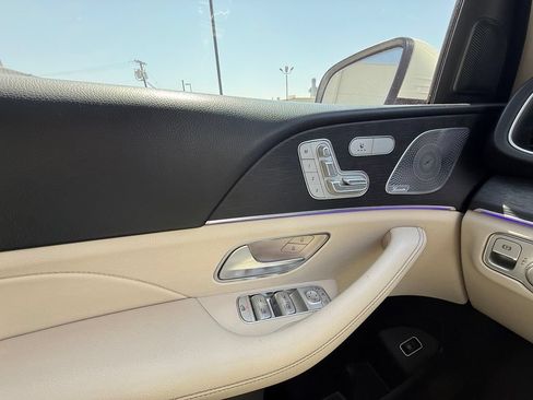 Used 2021 Mercedes-Benz GLE 350 image 13