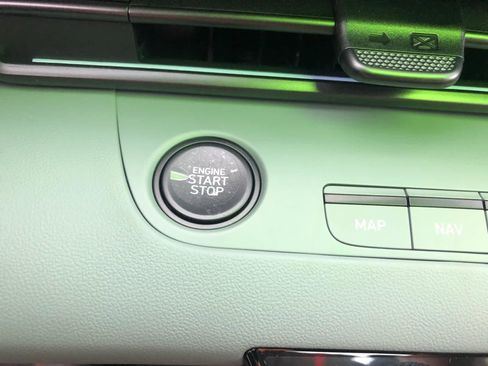 New 2026 Hyundai Elantra Limited FWD image 15