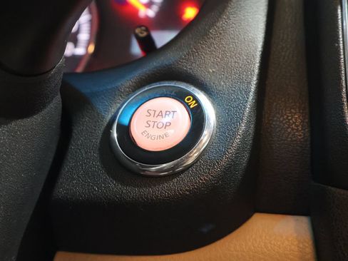 Used 2013 Nissan Maxima 3.5 SV w/ Premium Pkg FWD image 25
