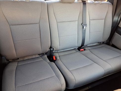 Used 2022 Ford F250 XLT w/ XLT Value Package image 19