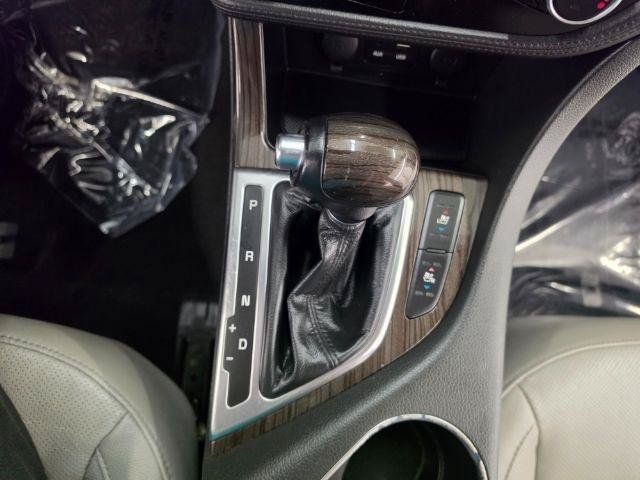 Used 2015 Kia Optima EX w/ EX Premium Package FWD image 27