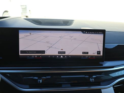 New 2026 BMW X5 xDrive40i w/ Climate Comfort Package image 24