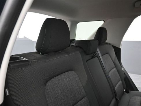 Used 2022 Ford Bronco Sport Big Bend w/ Convenience Package image 27