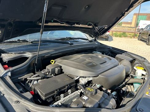 Used 2021 Jeep Grand Cherokee Limited w/ Quick Order Package 28K 80th image 47