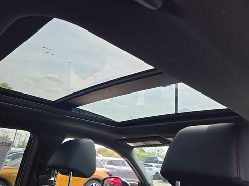 New 2026 Acura ADX A-Spec AWD/4WD image 13