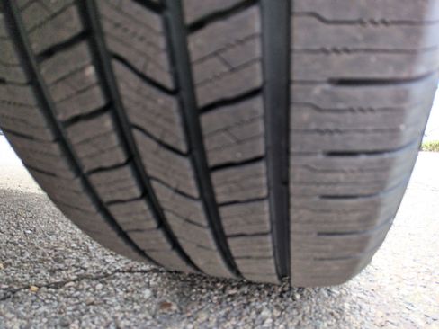 Used 2021 Cadillac Escalade ESV Sport w/ Heavy-Duty Trailer Package image 12