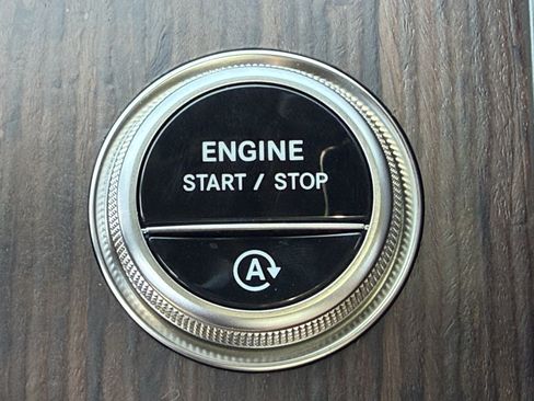 New 2026 Mercedes-Benz GLC 300 GLC 300 image 22