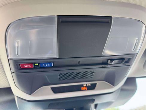 Certified 2025 Subaru Crosstrek 2.5i Limited AWD/4WD image 26