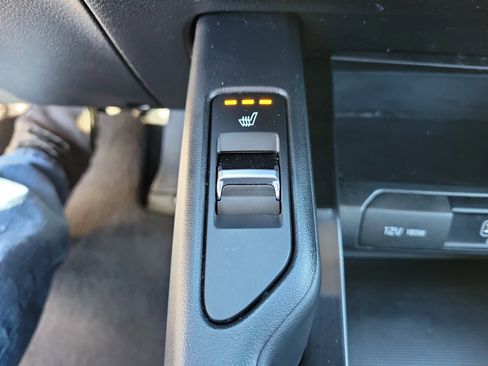 Used 2020 Kia Telluride S image 30