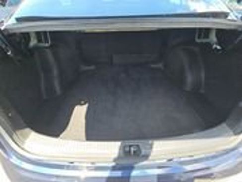 Used 2022 Toyota Corolla SE FWD image 14