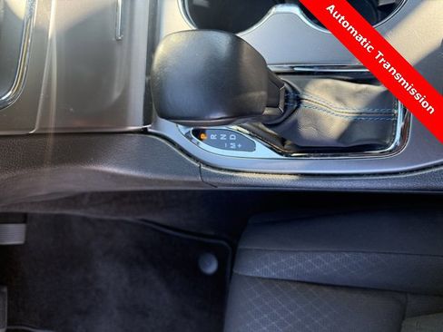 Used 2018 Jeep Grand Cherokee Laredo image 36