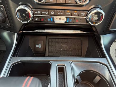 Used 2024 Ford F150 Raptor AWD/4WD image 20