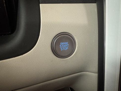 Used 2022 Hyundai Tucson SEL w/ Convenience Package image 11