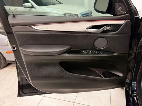 Used 2017 BMW X5 sDrive35i image 14