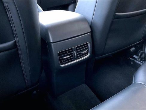 Used 2024 MAZDA CX-5 AWD 2.5 S w/ Select Package image 34