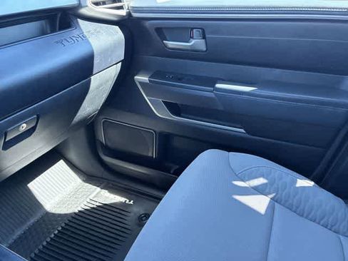 Used 2023 Toyota Tundra SR5 RWD image 31
