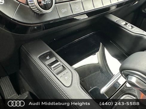 Used 2021 Kia Telluride EX w/ EX Premium Package AWD/4WD image 36